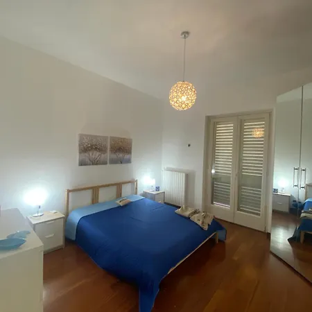 Maison Jolie Villa Sabaudia