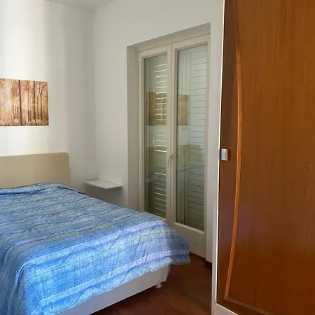 Maison Jolie Villa