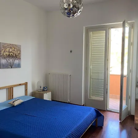 Maison Jolie Villa